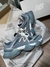 New Balance 9060 na internet