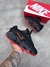 Nocta x Nike Glide na internet