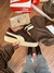 Puma Suede Pleasure na internet