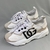 Dolce & Gabbana Milano 1994 - comprar online