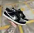 Imagem do Nike SB Dunk Low