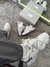 New Balance 9060 na internet