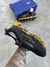 Mizuno Wave Prophecy 14 na internet