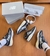 New Balance 990 V6 - AJ Outlet