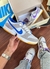 Nike SB Dunk Low Rayssa Leal - loja online