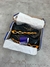 Mizuno Wave Prophecy 14 - AJ Outlet