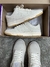Imagem do Nike SB Dunk Low
