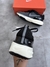 Nike Zoom X Run 3 na internet