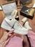 Air Jordan 1 Low - AJ Outlet