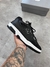 New Balance 550