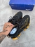 Mizuno Wave Prophecy 14 - comprar online