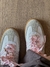 Adidas Samba OG Customizado - comprar online