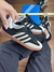 Adidas Samba OG W - AJ Outlet