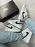 Nike Air Force 1 Shadow