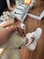 Nike Air Force 1 ‘07 - comprar online