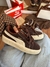 Imagem do Puma Suede Pleasure