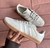 Adidas Samba In “Alluminium Beige”