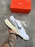 Nike Zoom X Run 3 - comprar online