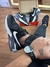 Nike Air Max Excee na internet