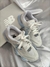 New Balance 9060 - loja online