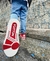 Louis Vuitton Skate - loja online