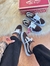 Vans Old Skool - loja online