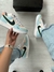 Nike Air Force 1 Shadow - AJ Outlet