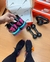Nike Epic React Flyknit - comprar online