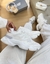 New Balance 9060 Branco - comprar online