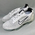 Nike Vapor Max 5.0 - AJ Outlet