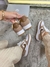 Nike Air Force 1 ‘07 Caramelo na internet