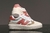 New Balance CT302 na internet