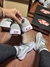Vans Ultrarange - loja online