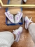 Adidas Fórum Lilás - AJ Outlet