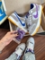 Nike SB Dunk Low Rayssa Leal
