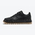 Nike Air Force 1 Luxe Black Gum - comprar online