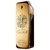 One Million Parfum Paco Rabanne Eau de Parfum - Perfume Masculino 100ml