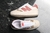New Balance CT302 - comprar online