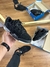 Adi2000 Black - loja online