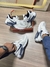Nike Air Max Excee - AJ Outlet