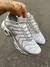 Nike Air Max TN Plus