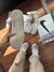 Imagem do Nike Air Force 1 ‘07