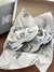 New Balance 530 na internet