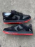 Nike SB Dunk Staple Black Pigeon - AJ Outlet