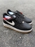 Nike Air Force 1 '07 - comprar online