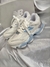 New Balance 9060 - AJ Outlet