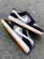 Nike SB Dunk Low - loja online