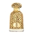 Emeer Lattafa Unissex Eau de Parfum 100ml - comprar online