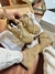 Nike Air Force 1 ‘07 Marrom