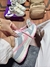 Nike SB Dunk Low na internet